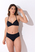 Top Gabi Arte Tropical