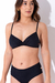 Top Gabi Arte Tropical - loja online