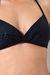 Top Gabi Arte Tropical - comprar online