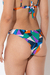 Tanga Talita Estampada Arte Tropical na internet