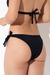 Tanga Thais Arte Tropical