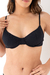 Top Karina Arte Tropical - loja online
