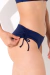 Tanga Sunkini Vanessa Arte Tropical - loja online