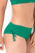 Imagem do Tanga Sunkini Vanessa Arte Tropical
