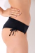 Tanga Sunkini Vanessa Arte Tropical - loja online