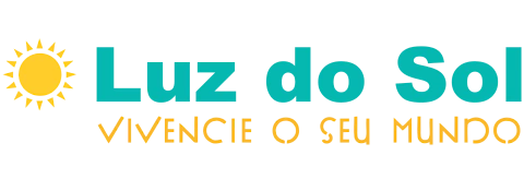 Luz do Sol