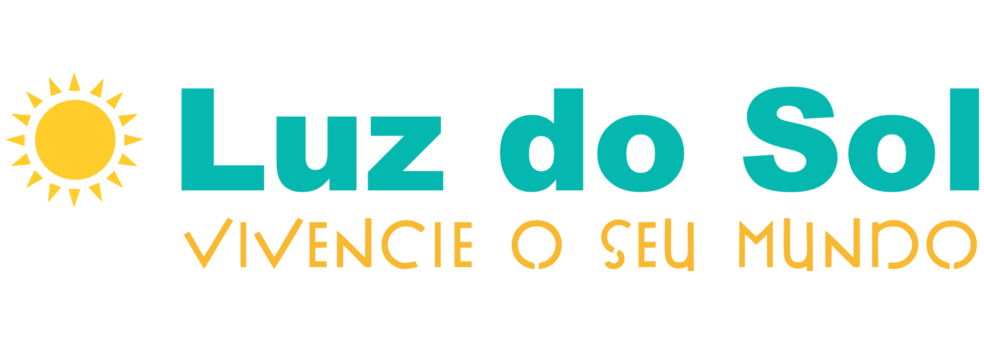 Luz do Sol