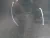 86611-1S200 OU 866101S210AS 