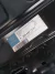 A2046401771 Painel Traseiro Mercedes C200 Novo Original