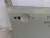 67010SNAA90ZZ