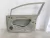 67010SNAA90ZZ