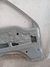 Porta Dianteira Hyundai H100 97 98 99 2000 2001 2002 2003 2004 Esquerda Nova Original