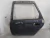 Porta Traseira Vectra 93 94 95 96 Esquerda Nova Original 90444369 OU 90505981 OU 90509932