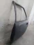Porta Traseira Vectra 93 94 95 96 Esquerda Nova Original 90444369 OU 90505981 OU 90509932