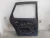 Porta Traseira Vectra 93 94 95 96 Esquerda Nova Original 90444369 OU 90505981 OU 90509932