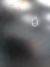 9678009580