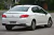 Porta Traseira 408 Sedan 2011 2012 2013 2014 2015 2016 2017 2018 Direita Nova Original C/detalhe na internet