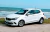 Lamina Alma Traseira Argo 2018 2019 2020 2021 2022 2023 2024 2025 Original - loja online