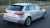Lateral Traseira A3 Sportback 2014 2015 2016 2017 2018 2019 Direita Original - RR Auto Peças de Santos | Faróis, Lanternas, Parachoques, Laterais e muito mais!