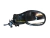 Retrovisor C3 2003 2004 2005 2006 2007 2008 2009 2010 2011 2012 Com Controle Direito Original