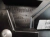 DS7Z54423A42A OU DS73F423A40AB OU DS73F423A42AE