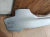 F1EB17906C OU F1EB17906CBXWA