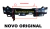 7S65A40320AB