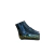 G81003ANMB OU G81129KEMA