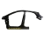 713121SD20 OU 711101SA20 OU 714011SB20