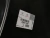 7841P4