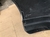 6K5807421F
