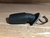 Retrovisor Peugeot 405 90 91 92 93 94 95 96 97 Direito Eletrico Original