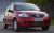 8500PH OU 8525EL OU 8526S9