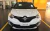 620720385R OU 620721246R