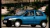 Porta Dianteira Corsa Hatch (2 Portas) 94 95 96 97 98 99 2000 2001 2002 Corsa Pick-up Direita Original - loja online
