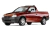 Imagem do Porta Dianteira Corsa Hatch (2 Portas) 94 95 96 97 98 99 2000 2001 2002 Corsa Pick-up Direita Original