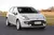 Folha Teto Punto 2007 2008 2009 2010 2011 2012 2013 2014 2015 2016 2017 Original - loja online