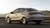 Lateral Traseira Hb20 Sedan 2020 2021 2022 2023 2024 Esquerda Original na internet