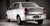 Lamina Alma Traseira Etios Sedan 2013 2014 2015 2016 2017 2018 2019 2020 Original - loja online