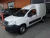 Lateral Traseira Fiorino Vivace Baú 2014 2015 2016 2017 2018 2019 2020 2021 2022 2023 2024 Esquerda Original - loja online