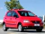 5Z4809605GCTR OU 5Z4809605C OU 5Z4809605LGRU OU 5Z4809605KGRU