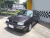 Bandeja Dianteira Polo 97 98 99 2000 2001 2002 Golf Cordoba Sem Pivo Original