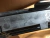 865614F000