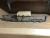 865614F000
