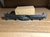 CN1517F003BA5ZC OU CN1517F003