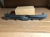 CN1517F003BA5ZC OU CN1517F003