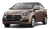 863511S700 OU 863501S700