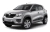 Capo Kwid 2018 2019 2020 2021 2022 2023 2024 Original - RR Auto Peças de Santos | Faróis, Lanternas, Parachoques, Laterais e muito mais!
