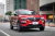 Capo Kwid 2018 2019 2020 2021 2022 2023 2024 Original - loja online