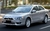 Grade Dianteira Lancer HLE 2016 2017 2018 2019 Friso Cromado Original - RR Auto Peças de Santos | Faróis, Lanternas, Parachoques, Laterais e muito mais!